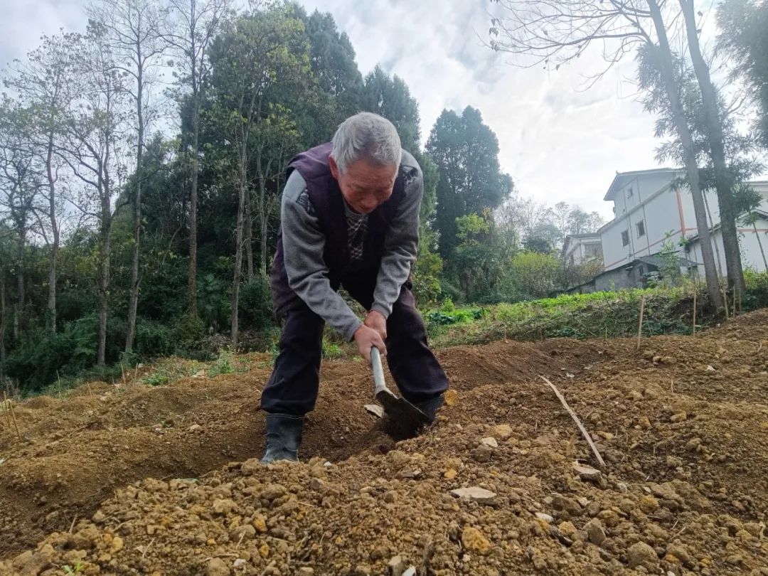 c1d83fb9a67aa98478b4f8f342719c98.jpg c1d83fb9a67aa98478b4f8f342719c98.jpg