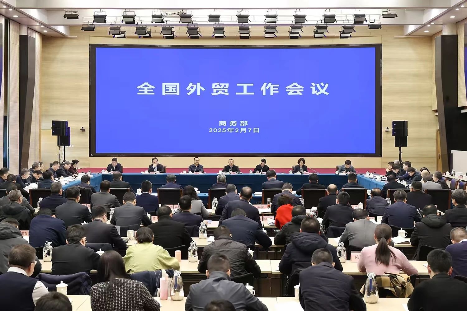 992f56557ce49039cc1221f6444fd5e8.jpg 992f56557ce49039cc1221f6444fd5e8.jpg